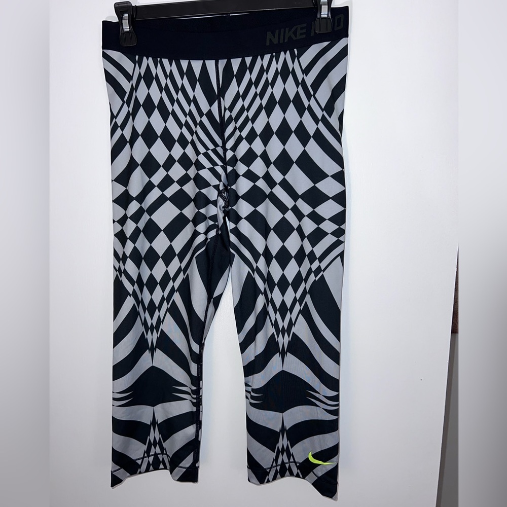 Nike Pro Women’s leggings